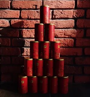 Тайм волгоград