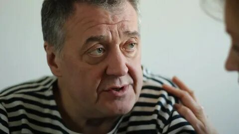 Ваха