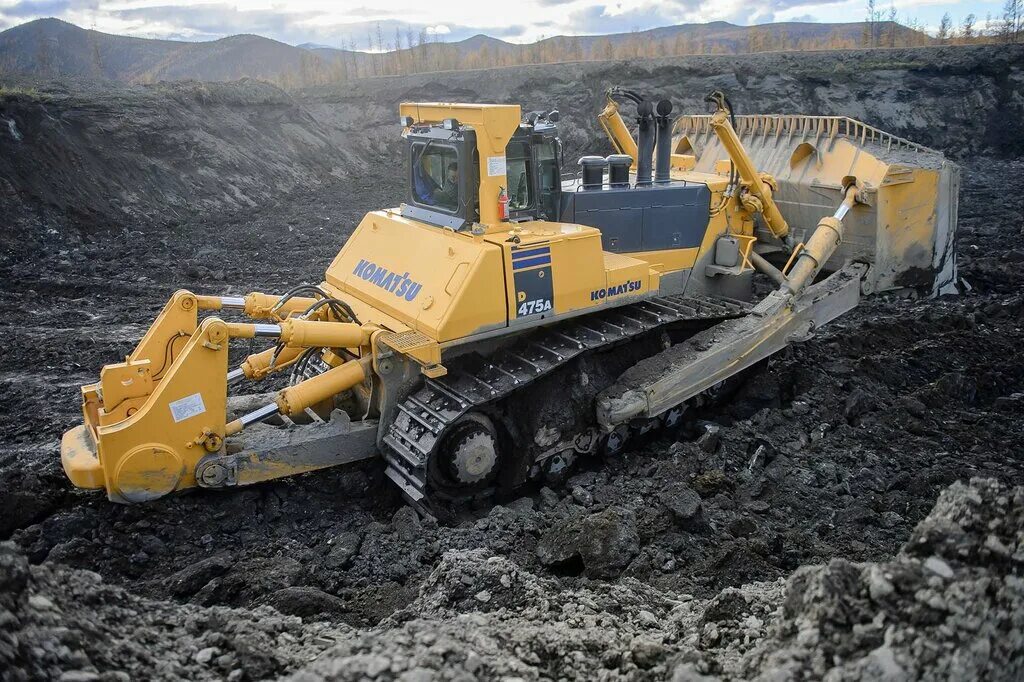 Магадан вакансия бульдозер. Бульдозер komatsu d475. бульдозер комацу 475. komatsu d475a-5. komatsu d475a-8.
