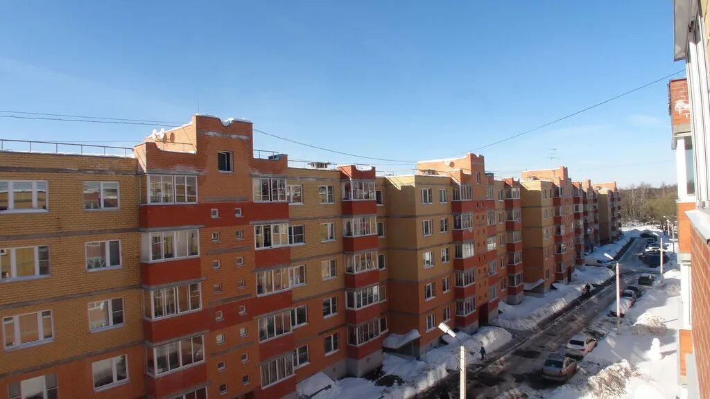 Островского д 4. Улица островского 14 зеленоградская. зеленоградская улица островского дом 16. lg зеленоградский ул островского 15 пушкинский район. зеленоградский дп, ул. островского, 14.