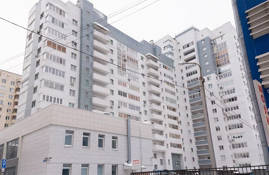 Проспект октября 107/6 меги уфа. Меги 107 6 уфа. 50 лет ссср, д. Меги 107 6 уфа. Проспект октября 107/6 уфа.