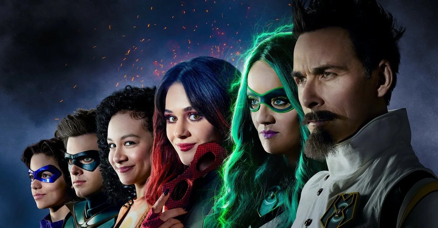 Злодеи вэлли-вью сериал с 2022 г. Готэм однажды сериал. Злодеи 1 вэлли. Смолвиль сериал лига справедливости. Злодеи вэлли-вью.