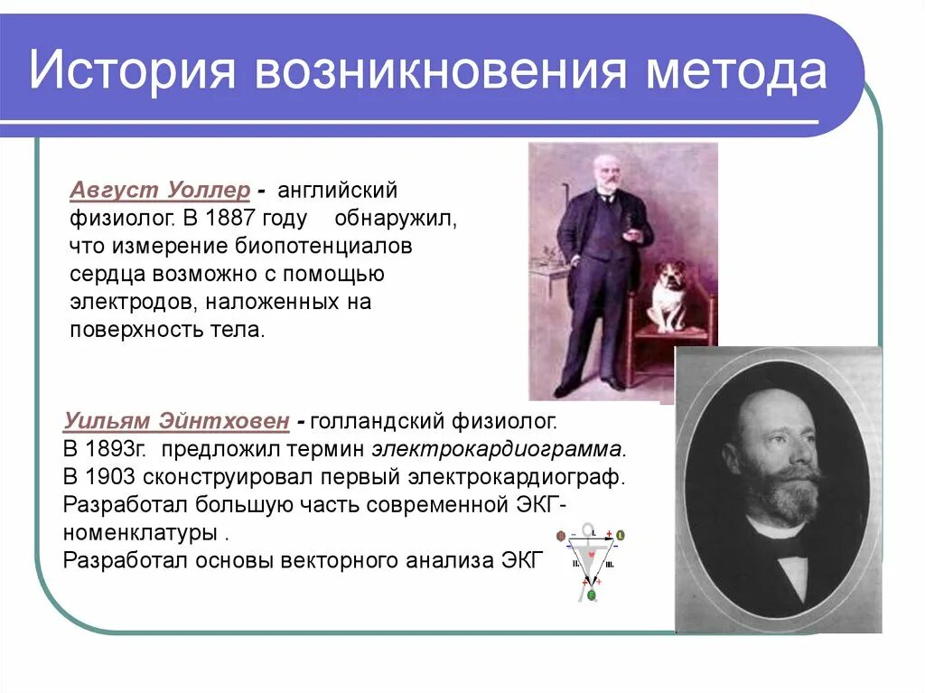 История возникновения метода проектов. Исторический подход происхождения. История возникновения методики математики. История возникновения методов проекта. История становления методики