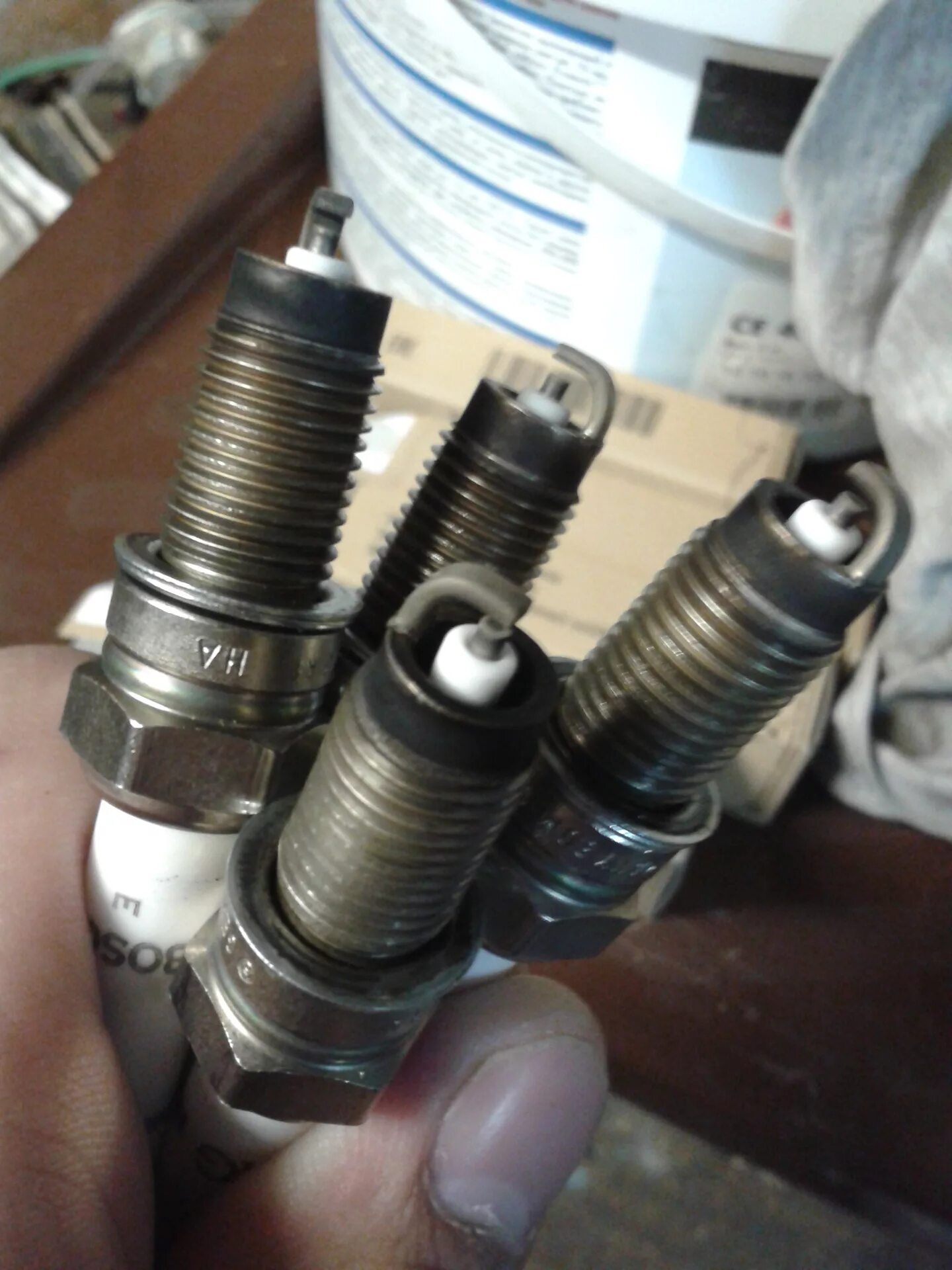 Огарок свечи. Свечи после спирали. Свечи м272. Свечи после спирали. Свечи после спирали.