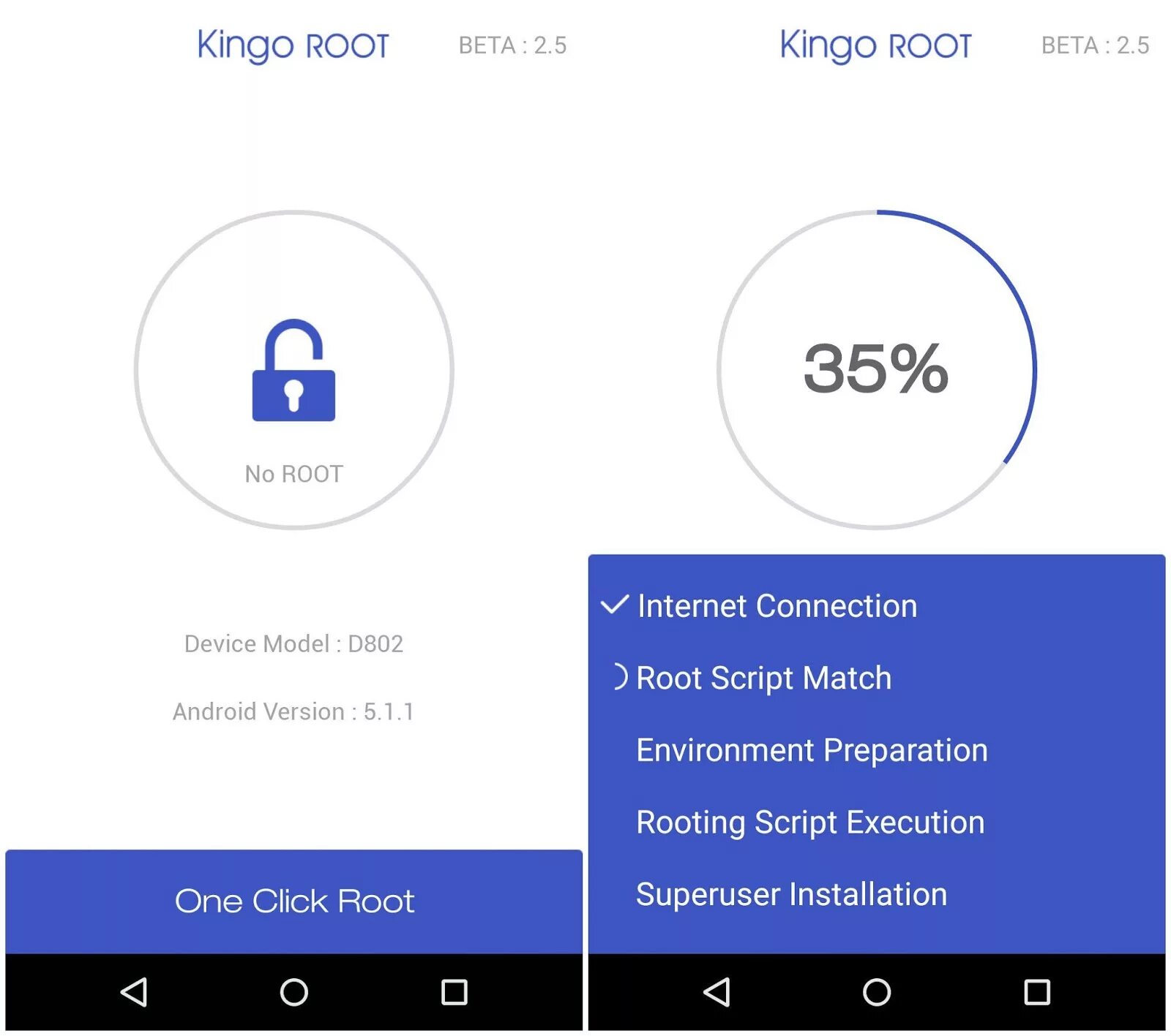 Kingo root. Kingo Android root. Android c root правами. Kingo root Xiaomi. Root script