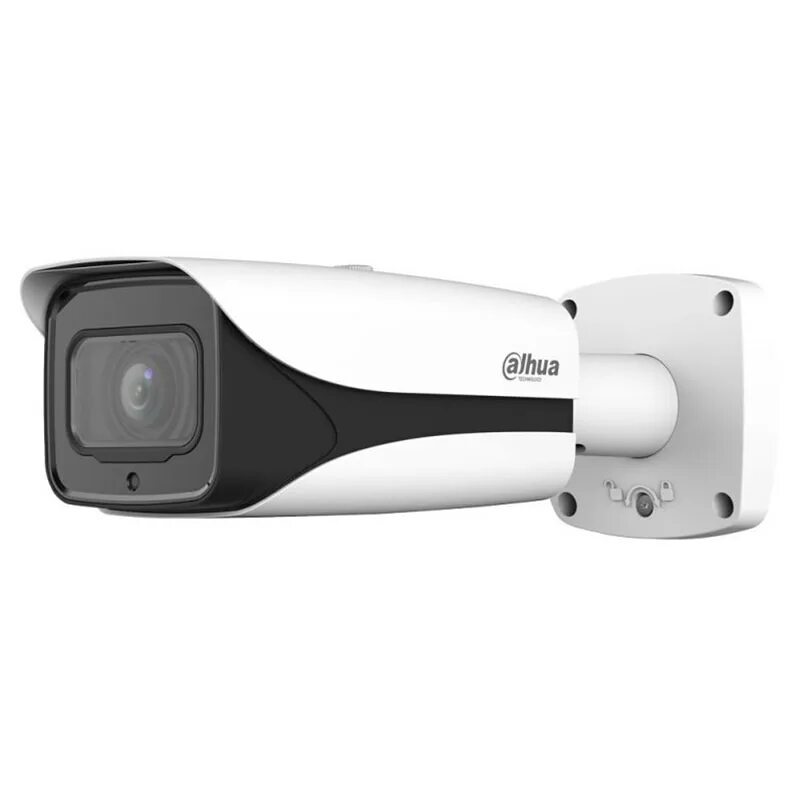 Dh ipc hfw5241ep. Dahua dh-ipc-hfw5431ep-ze. видеокамера dh-ipc-hfw5241ep-z12e. dahua dh-ipc-hfw5431ep-z.