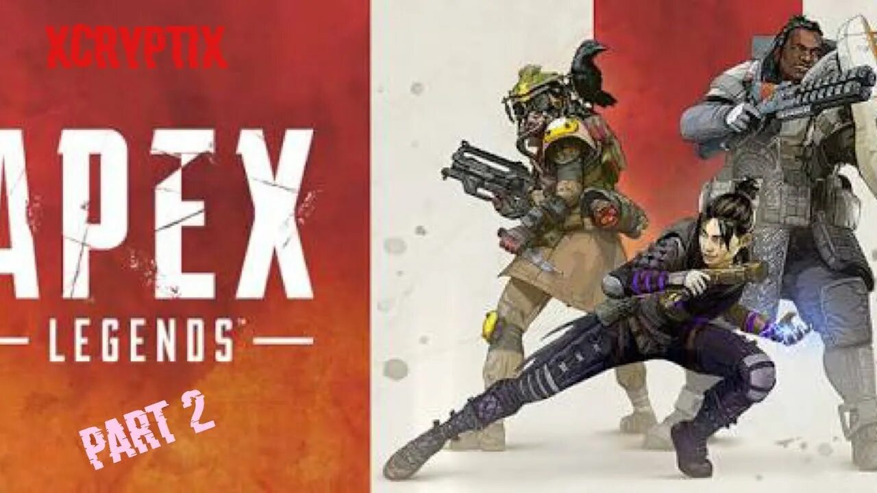Apex net. Apex legends. баннер apex. баннер апекс легенд. апекс стим.