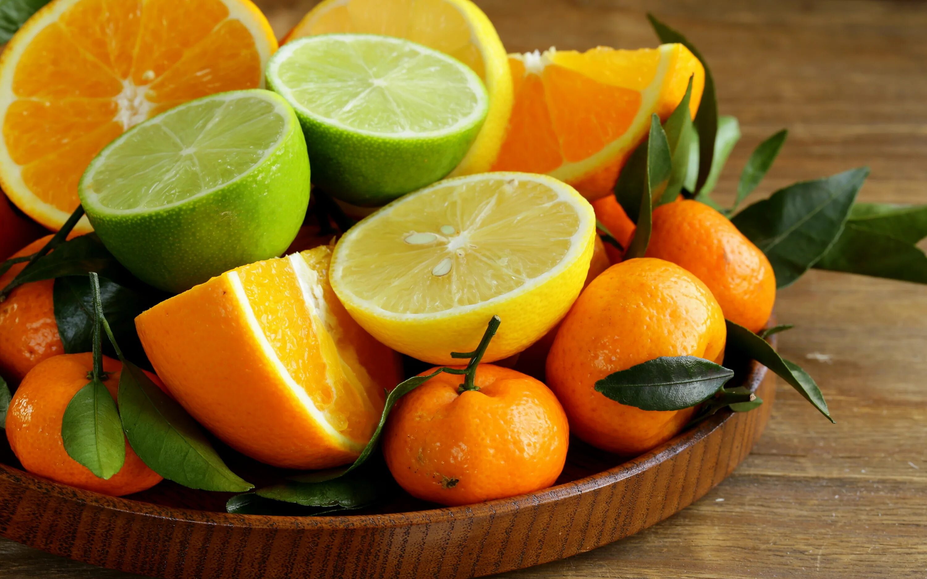 Апельсин. И лимон и апельсин 6. Долька апельсина и лимона. Лайм лимон апельсин мандарин. Апельсин, лимон, мандарин, грейпфрут, цитрон.