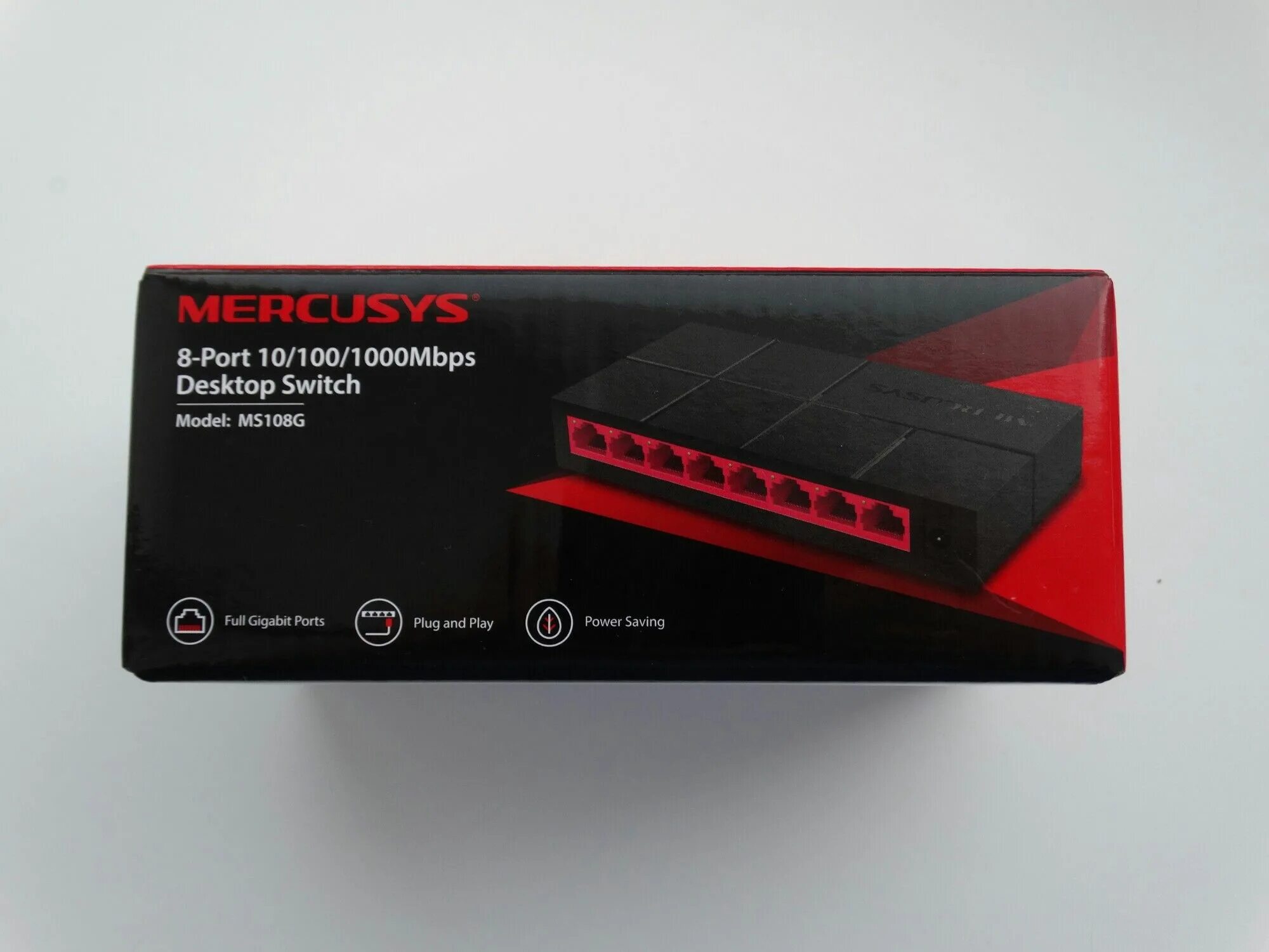 Mercusys switch-ms108g. Коммутатор mercusys ms108g, неуправляемый. Коммутатор mercusys ms108g. Коммутатор mercusys ms108. Коммутатор mercusys ms105g.