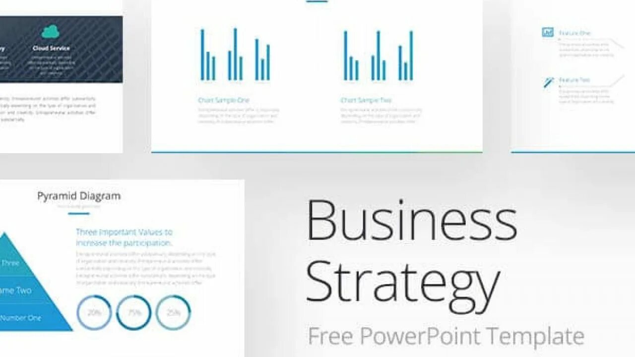 Powerpoint business templates. Powerpoint business templates