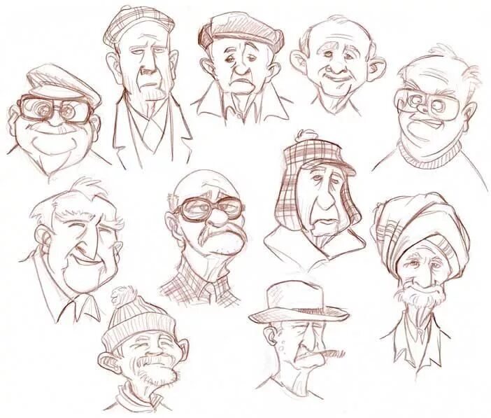 Old character ai на русском