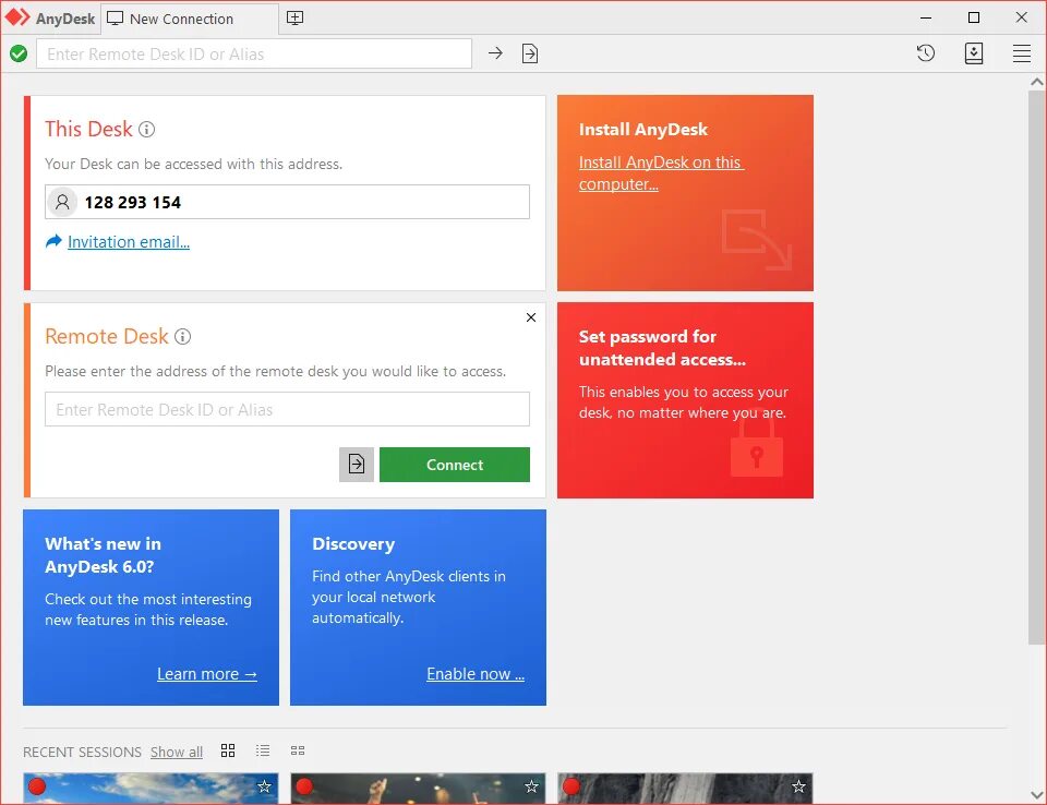 Anydesk. Программа энидеск. anydesk интерфейс. приложение anydesk.