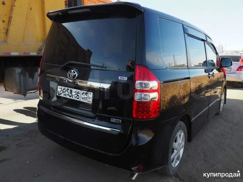 Объявления продаж якутск. Авто якутск. микроавтобус машина якутия. якутск машины 506. якутии машина редкие микроавтобус.