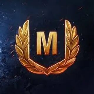 Значок мастера