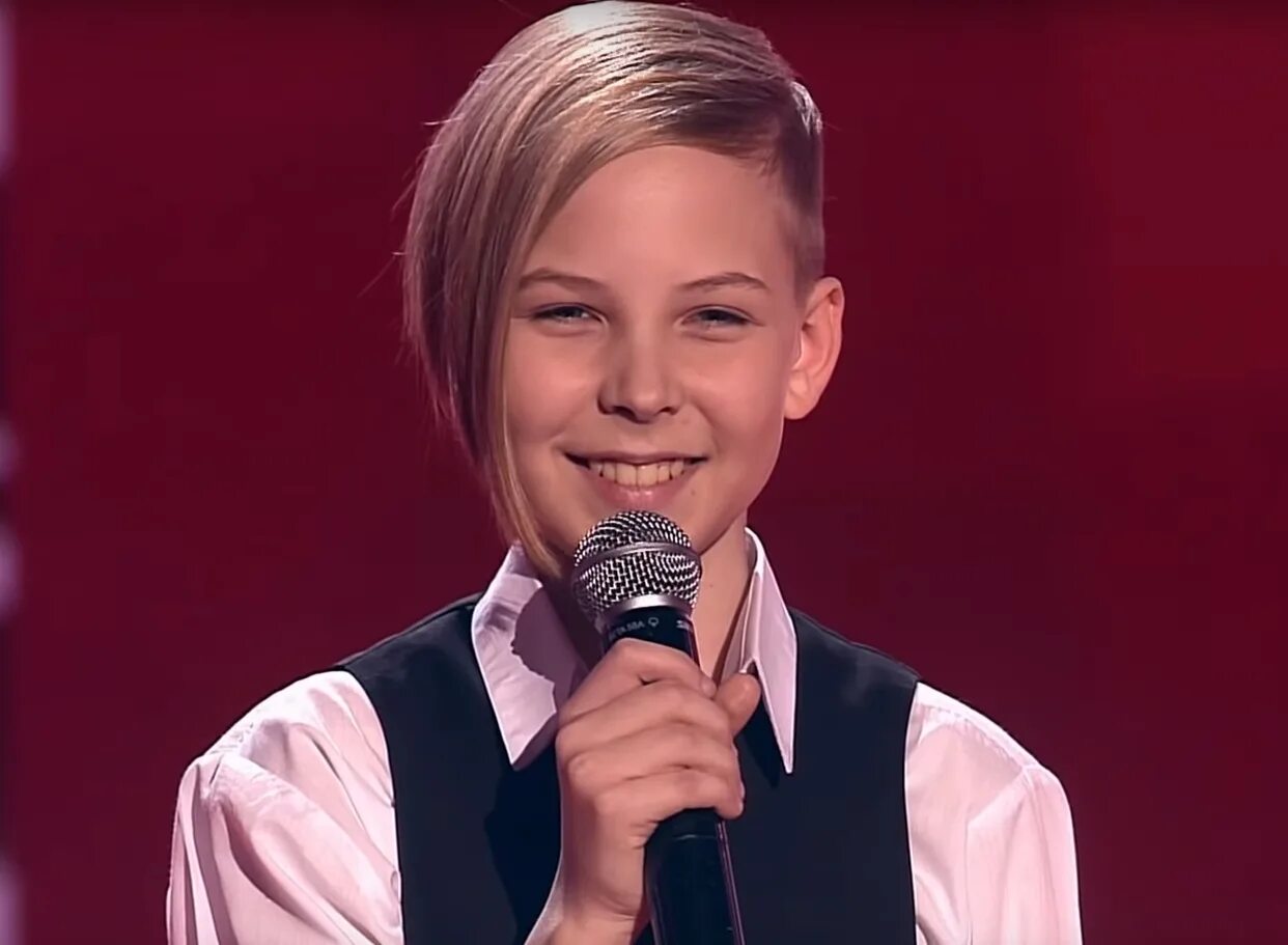 И филиппов голос дети. Голос кукушка ярослава дегтярева. Голос пять лет. Ивайло филиппов сейчас. Голос 5 лет большой праздничный концерт.