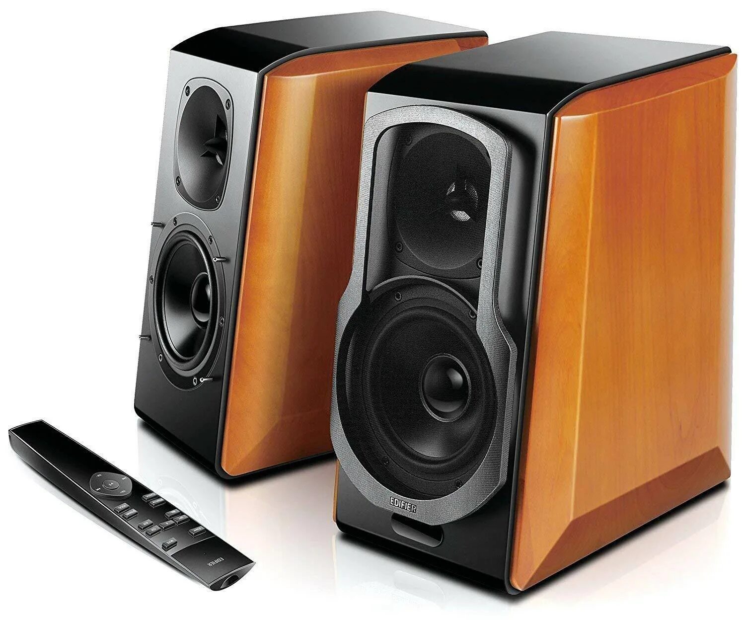 Колонки полные. Компьютерная акустика edifier s2000. колонки 2.0 edifier s2000mkii. компьютерная акустика edifier s2000 pro. edifier s750.