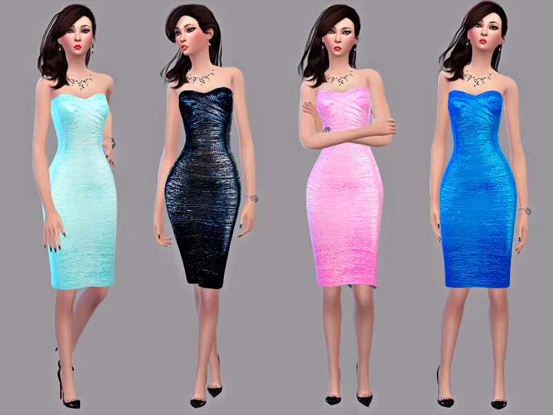 Sims 4 пастельные тона. 4 color dress. Симс 4 длинная юбка. Платье пастельного цвета на свадьбу. 4 color dress.