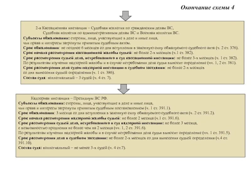 Жалоба в судебную коллегию Верховного суда по гражданскому делу. Кассационная жалоба схема рассмотрения. Жалоба в Верховный суд в судебную коллегию по административным. Кассационная жалоба в Верховный суд по административному делу. 3 суды кассационной инстанции