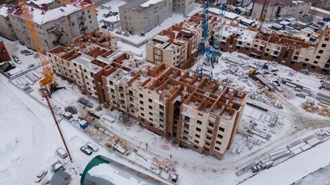 Соляная 28