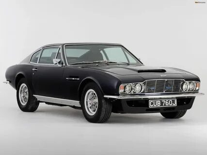 1970 8