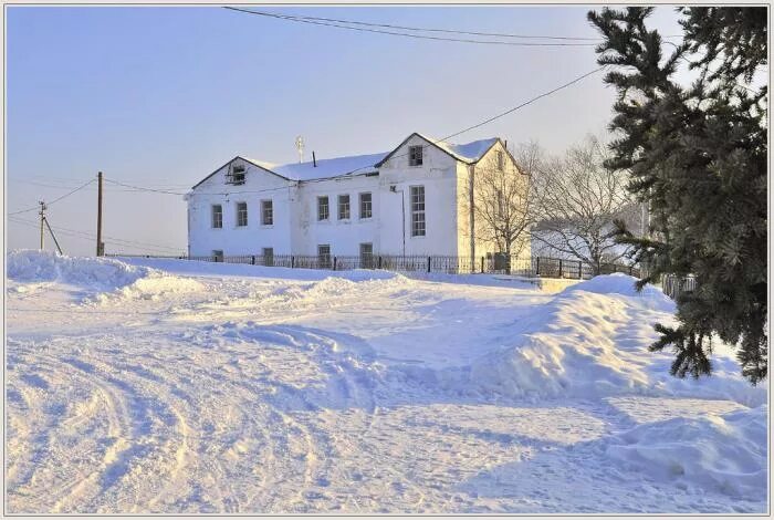 Кусье-Александровский храм. Церковь в Кусье Александровский. П Кусье Александровский Пермский край. Кусье Александровск Пермский край. Пермский край александровск прогноз погоды