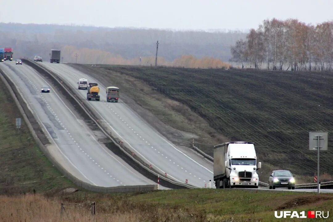 Башкирия трасса сегодня. Трасса м5 урал. трасса м5 уфа. трасса м5 башкирия. м-5 в башкирии.
