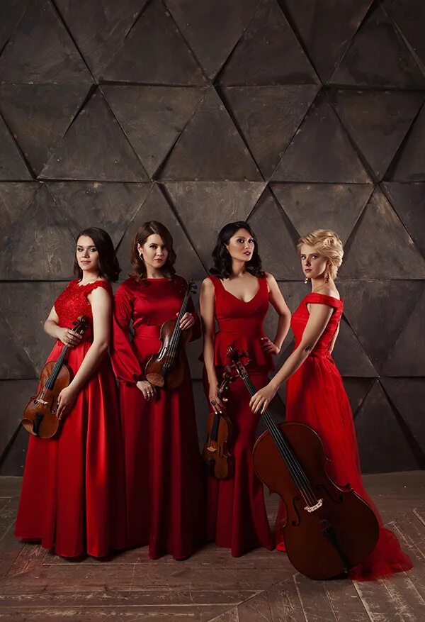 Main strings orchestra. Main strings. Популярные музыканты 2022. Main strings orchestra. Струнный квартет «романс»армения.