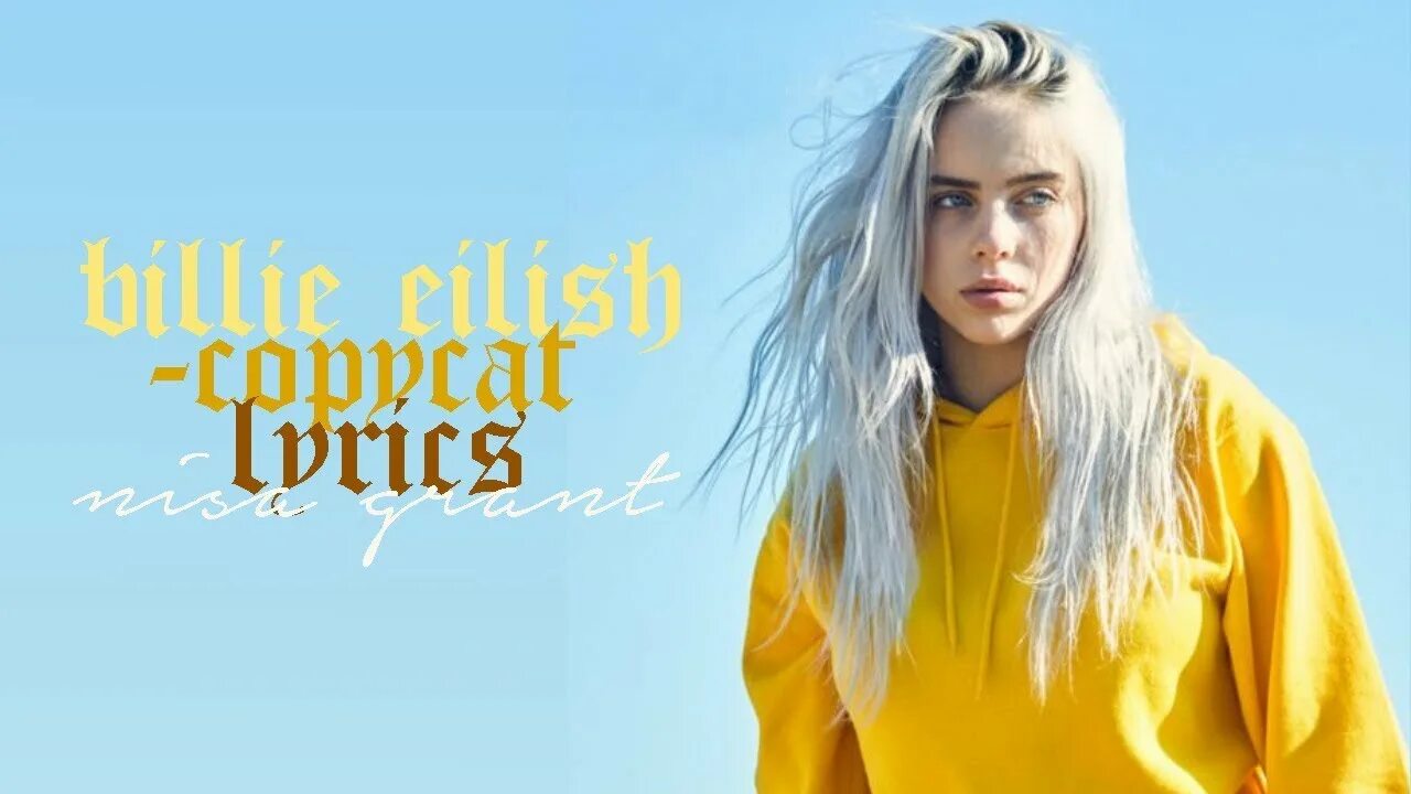 Ocean eyes billie eilish текст. Ocean eyes lyrics. Билли айлиш океан айс. Билли айлиш ocean текст. Билли айлиш 2022.