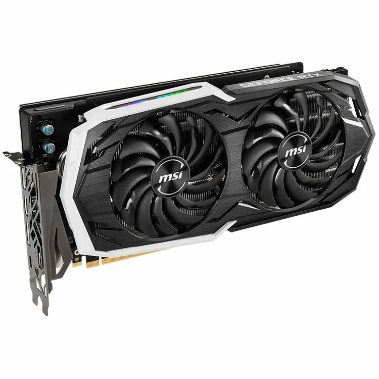 Msi geforce gtx 2070 super. Видеокарта asus rtx 2070. Видеокарта geforce gtx 2070. Rtx 2070 super msi. Evga 2070 super ko.