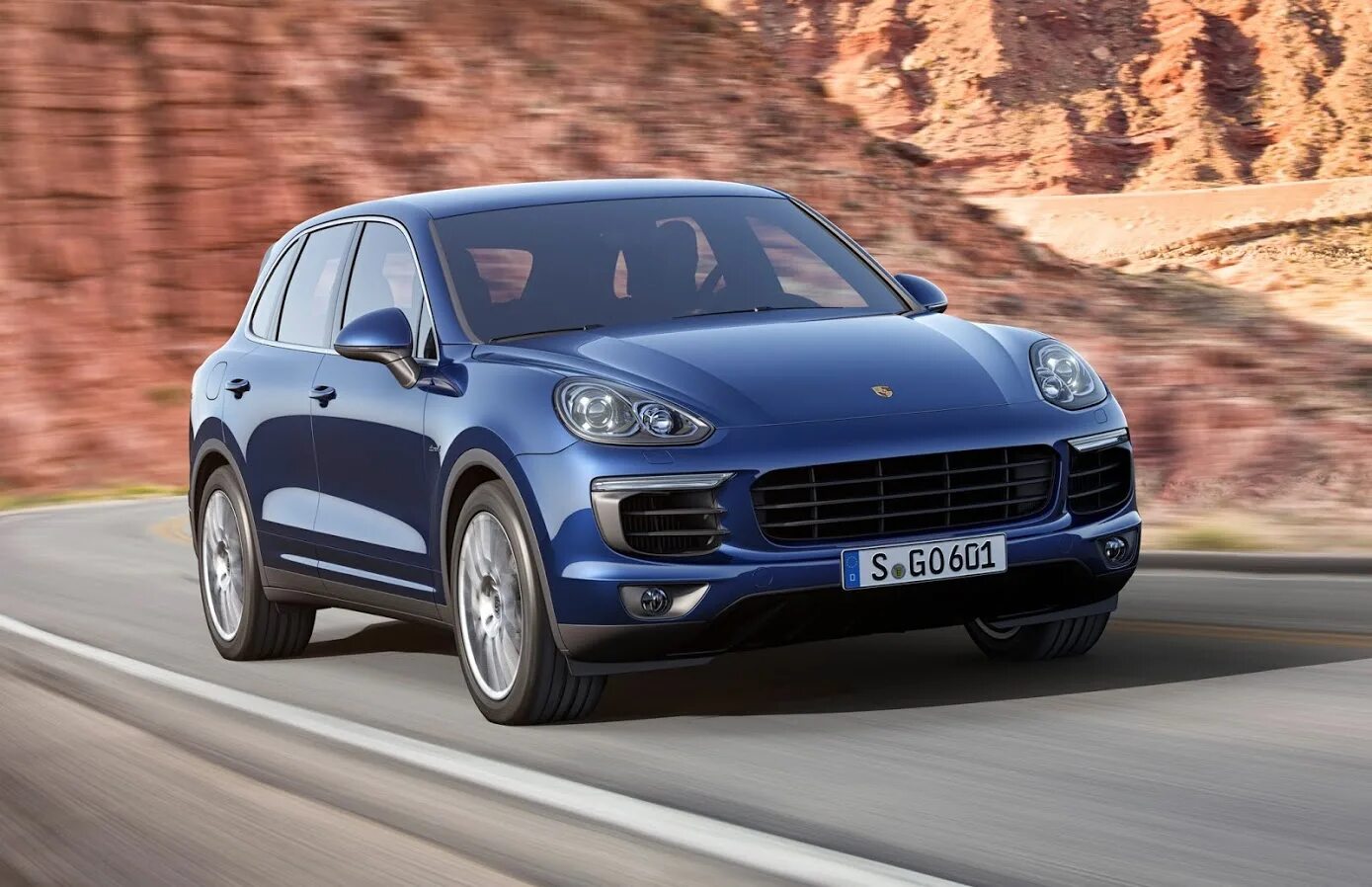 Модель cayenne. Порше кайен. porsche cayenne 2015. порше кайен 2014. porsche cayenne v12.
