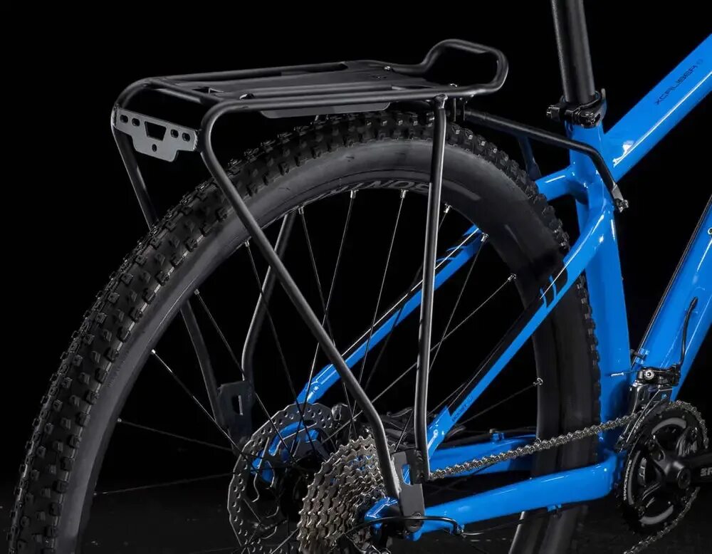 X caliber. Trek x-caliber 8 29&quot; (2025). велосипед trek x caliber 8. велосипед trek x caliber 8 2025. trek x caliber 8 защита от грязи.