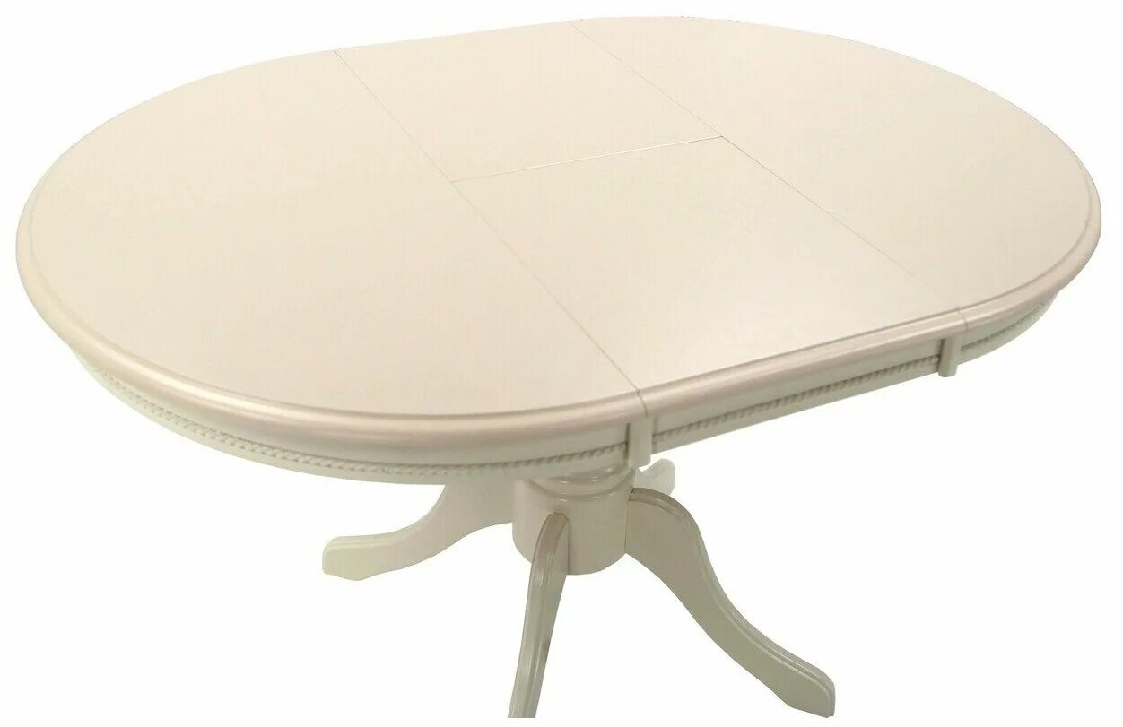 обеденный стол «меридиан сг60». стол овальный раздвижной. хофф обеденный стол гранд 2. обеденный стол orlando wood table. стол мадейра ов 112/90 белый.