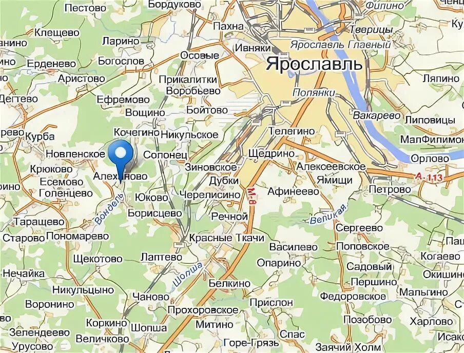 Манихино истринский район на карте. Где находится деревня крюково. Волоколамск крюково ферма. Крюково мос обл на карте. Крюково 2 в истринском районе.