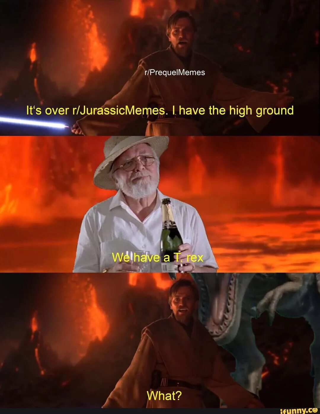 I have the high ground мем. I have a highground. Had ground перевод. Had ground перевод. Had ground перевод.