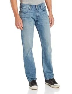 Levis men