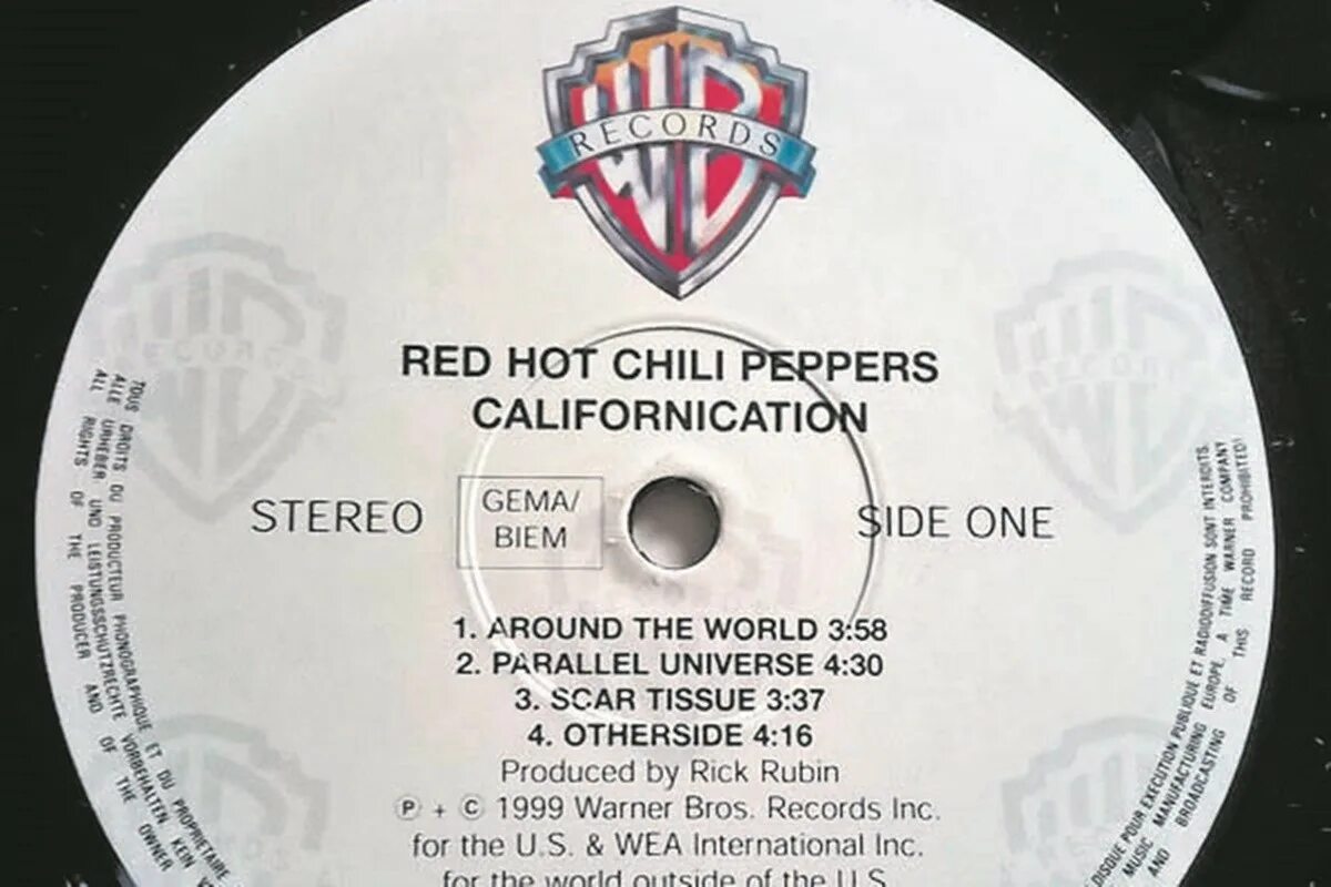 Red hot peppers californication. Red hot chili peppers californication 1999. red hot chili peppers californication. фото red hot chili peppers californication. red hot chili peppers californication альбом.