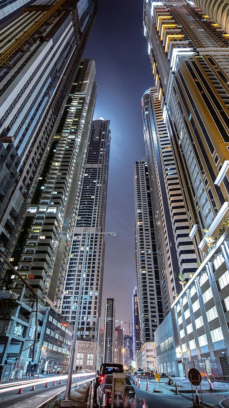 Luxury city. Дубай улицы. Город небоскребы. Улица с небоскребами. Небоскребы Дубая.