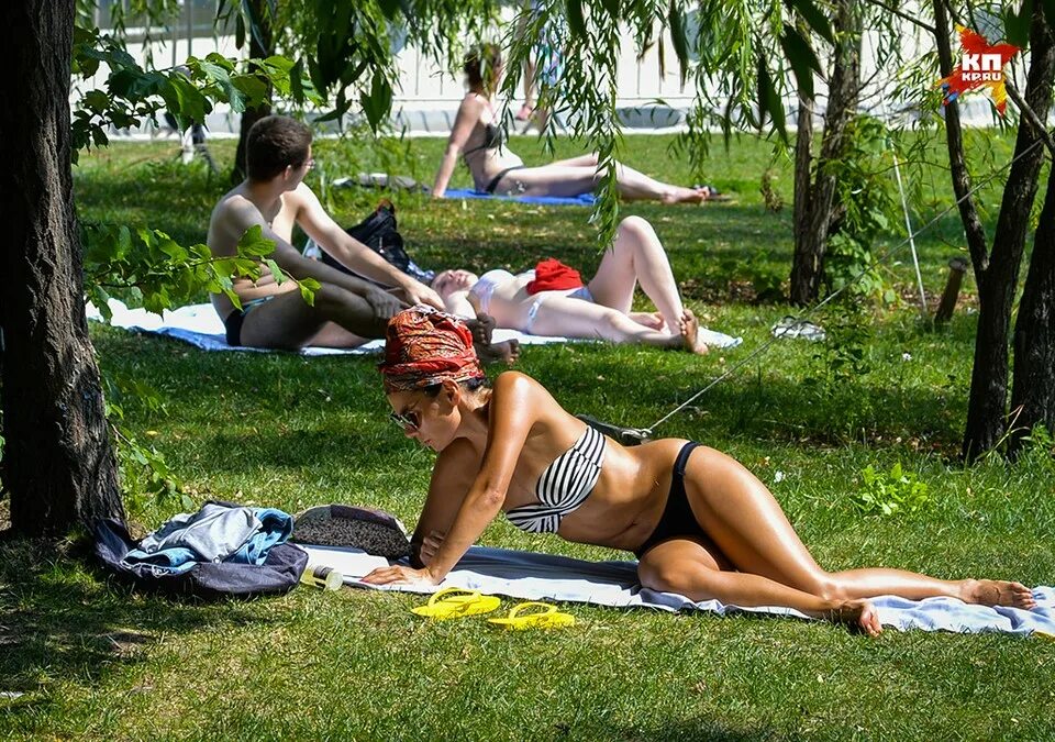 Без комплексов войти на мою