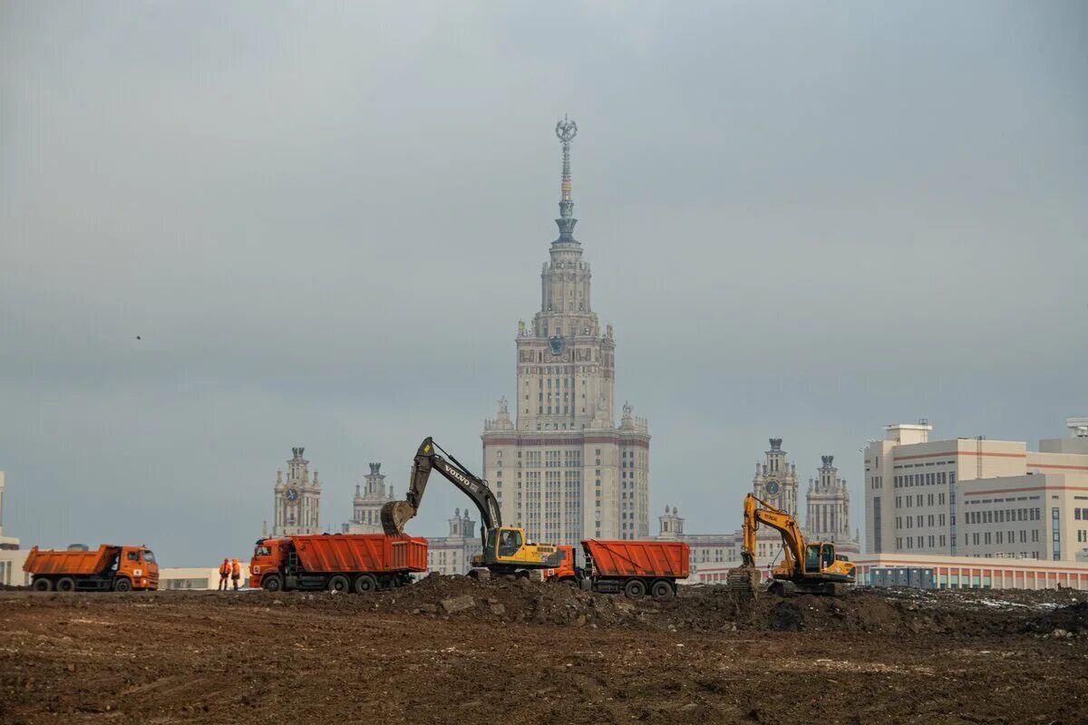 Интц мгу воробьевы. Научно-Технологический центр МГУ "воробьёвы горы". Инновационный центр МГУ Воробьевы горы. Инновационного научно-технологического центра «Воробьевы горы». Кластер МГУ Воробьевы горы.