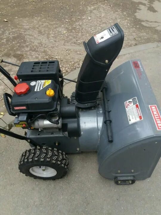 Снегоуборщик craftsman 5. Снегоуборщик craftsman 5. Снегоуборщик craftsman 88150. 5 снегоочиститель. Снегоуборщик бензиновый herz.