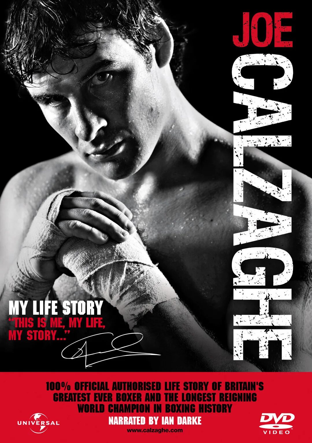 Life story films. Joe Calzaghe 2008. Кальзаге. Джо Кальзаге сейчас. Джо Кальзаге плакат.