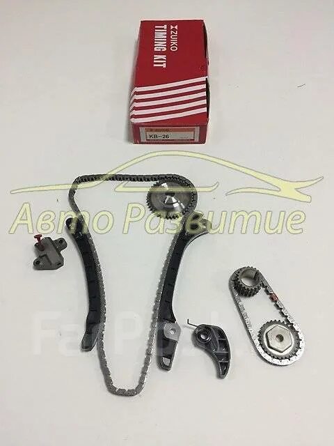 Ремонт мотора. Цепь грм пассат 1. 6. Комплект грм ниссан куб бз11. Kp15662xs.