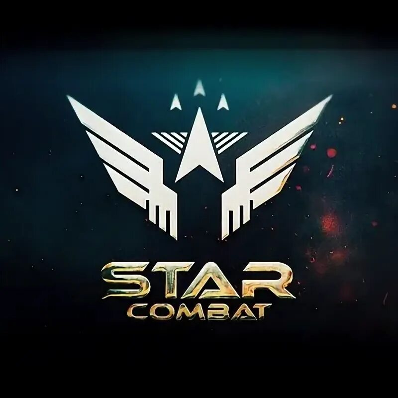 Star combat