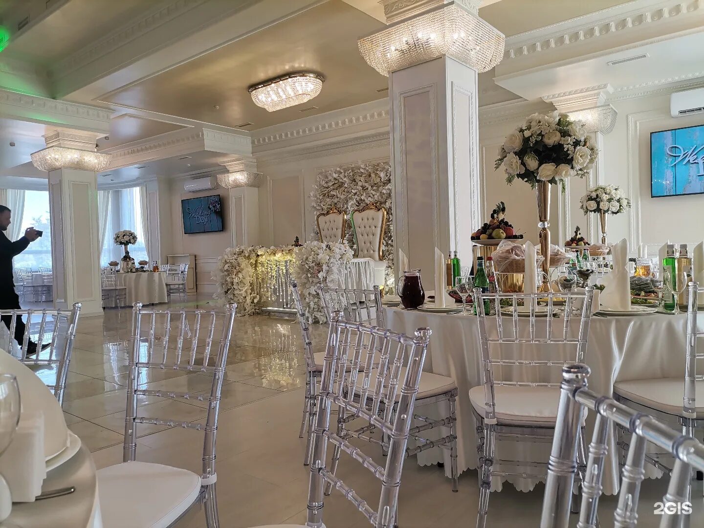 Ресторан метрополь холл каширское шоссе. Метрополь холл каширское шоссе. Метрополь холл каширское шоссе. Метрополь холл каширское шоссе 27 й. Кафе венеция цивильск.