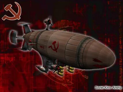 Kirov 2