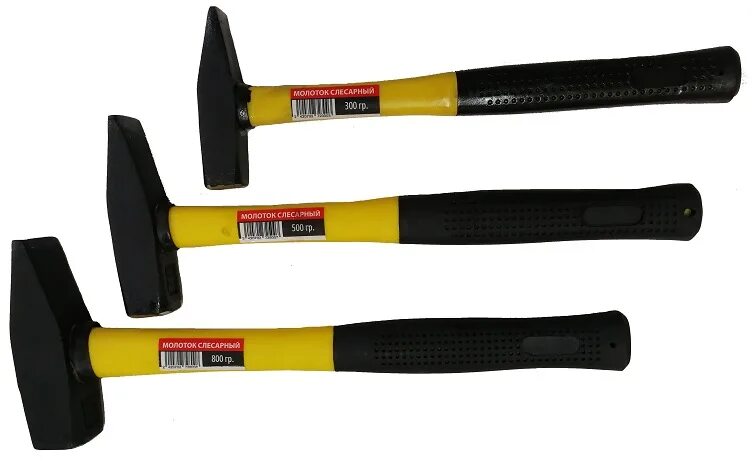 Молоток слесарный кобальт 240-782. Молоток слесарный 800 гр. Молоток слесарный 800. Молоток слесарный 800г энкор. Молоток слесарный matrix 10360.