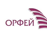 Радио орфей слушать в прямом эфире