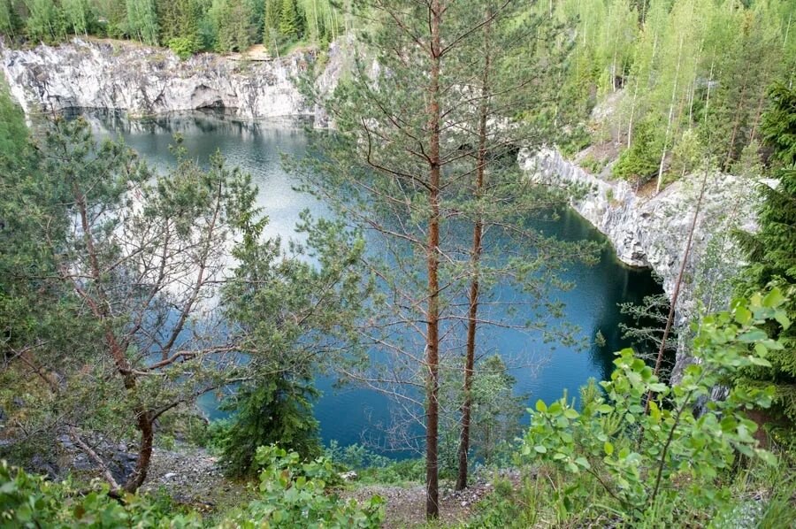 Ели сортавала. Парк в карелии рускеала тарзанка. каяла парк карелия. рускиярский парк карелия. подземный парк рускеала.