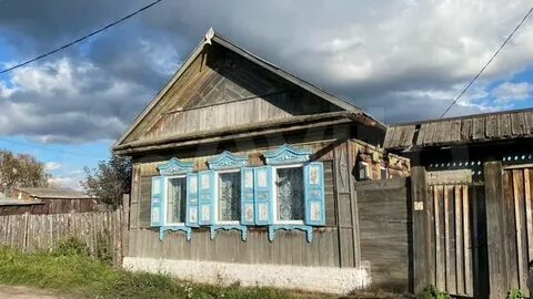Мишелевка иркутская область
