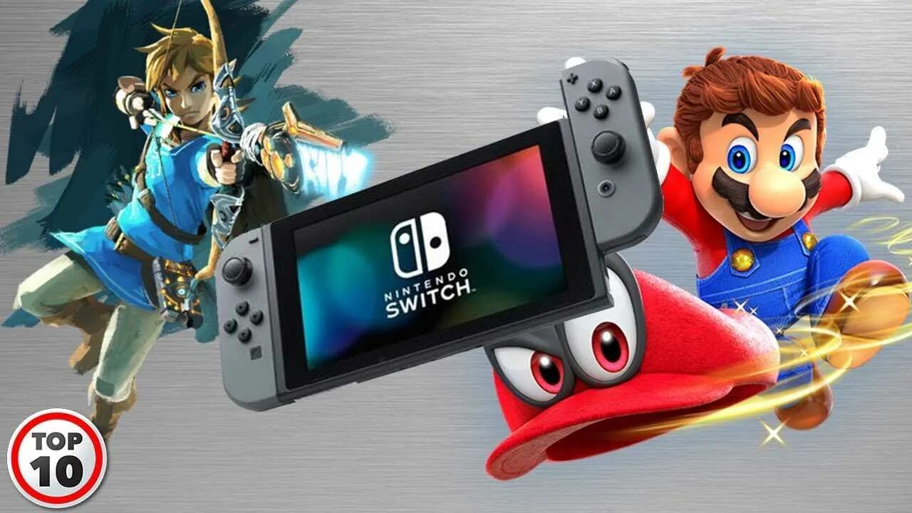 Switch to gaming. Oceanhorn Нинтендо свитч. Nintendo Switch игры. Best Nintendo Switch games. Блюр Нинтендо свитч.